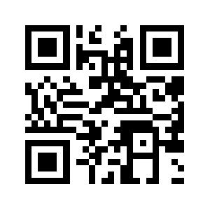 Van-ederen.com QR code