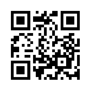 Van-vino.com QR code