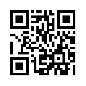 Van49.com QR code