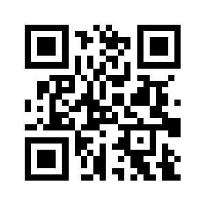 Van4share.com QR code