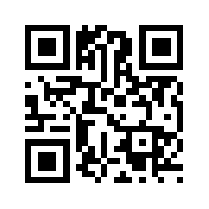 Vana-h.biz QR code