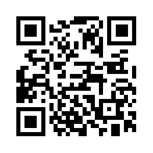 Vanabelscatering.com QR code