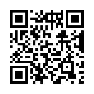 Vanacupuncture.ca QR code