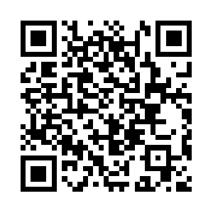 Vanadium-redoxbatteries.com QR code