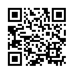 Vanahphilippines.com QR code