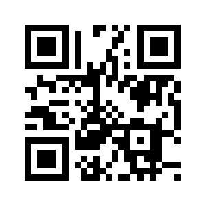 Vananews.com QR code