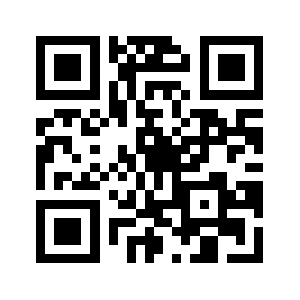 Vanarkel QR code