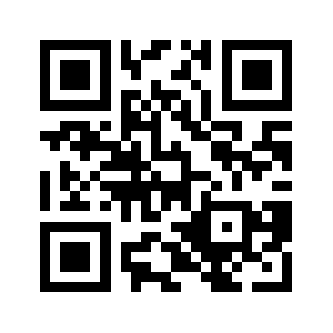 Vanarsdale.us QR code