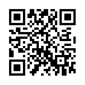 Vanarsdaleliving.com QR code