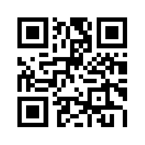 Vanashafis.com QR code