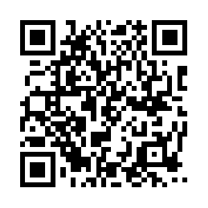 Vanasseltperspectives.com QR code