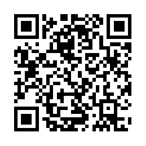 Vanassembleenationale.com QR code