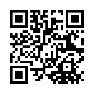 Vanaukenstudios.com QR code