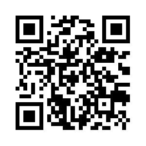 Vanbeekgeneration.org QR code