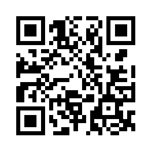 Vanbergcoating.com QR code