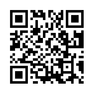 Vanburenappraisal.com QR code