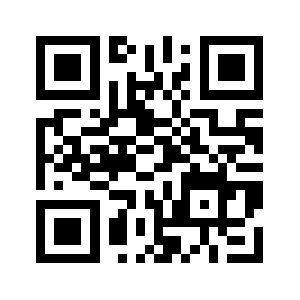 Vancafe.com QR code