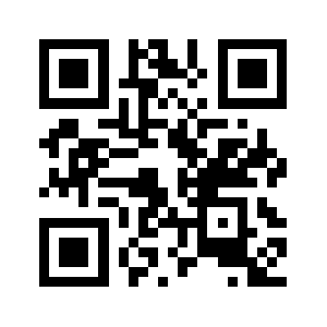 Vancamera.org QR code