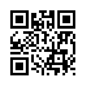 Vancanto.de QR code