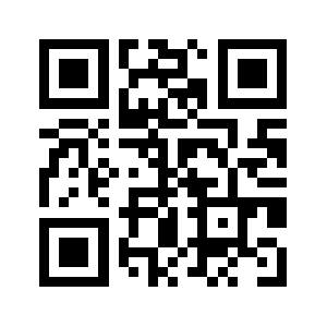 Vancasteam.com QR code