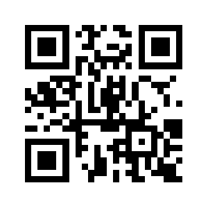 Vanced.app QR code