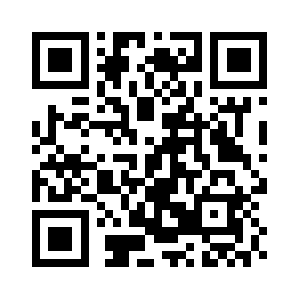 Vancemetaldetecting.com QR code