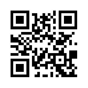 Vanchosun.com QR code