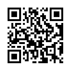 Vanchuyenhanghoahcm.com QR code