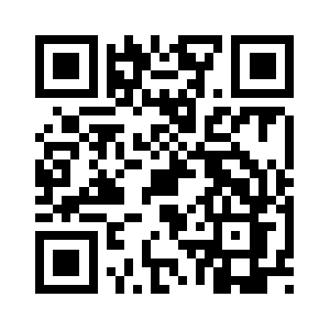 Vanchuyenxabantphcm.com QR code