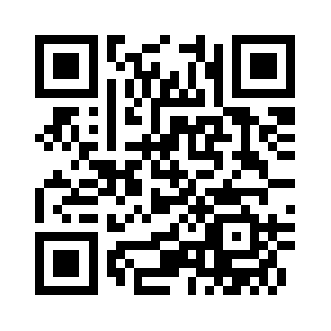 Vancity.service-now.com QR code