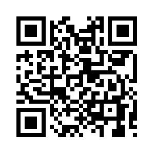 Vancitypestcontrol.ca QR code