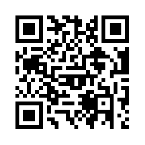 Vancleef-arpels.com QR code