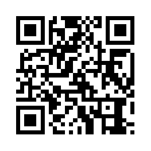 Vanclonline.com QR code