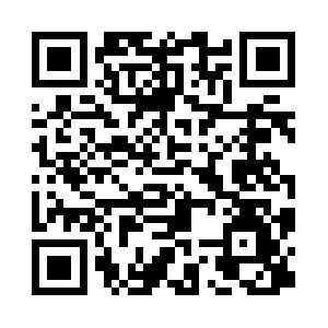 Vancortlandtenrichment.com QR code