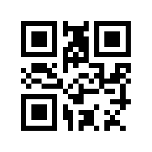 Vancour QR code