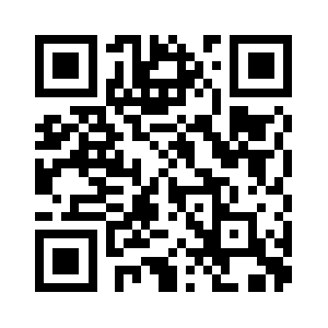 Vancouver-theatre.com QR code