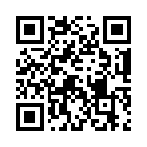 Vancouver420tour.com QR code