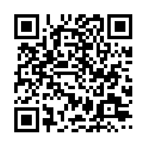 Vancouverautobodyshop.com QR code