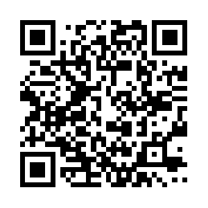 Vancouverballoonartists.com QR code