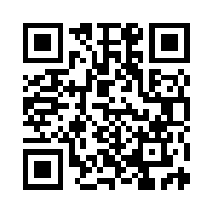 Vancouverbcairport.com QR code