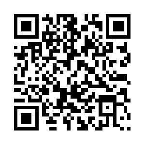 Vancouverbcmortgagelender.ca QR code