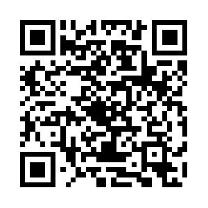 Vancouverbcrealestate.net QR code