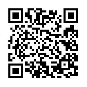 Vancouverbcrealestateagents.com QR code