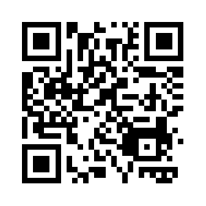 Vancouverbeerfest.ca QR code