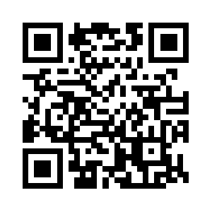 Vancouverbikerepair.com QR code