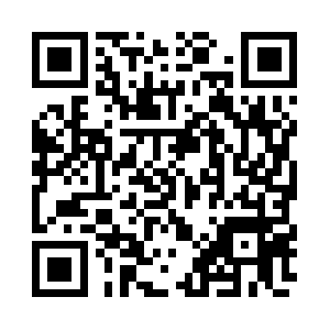 Vancouverbowentherapist.com QR code