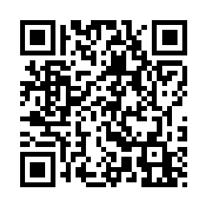 Vancouverbrideshopper.com QR code