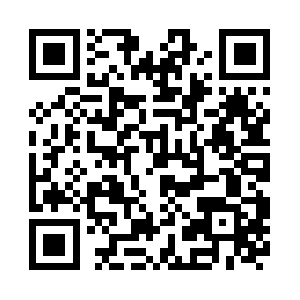 Vancouverbritishcolumbiahotel.com QR code