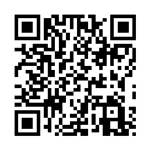 Vancouverburnabyliving.ca QR code