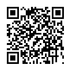 Vancouverbusinessdirectory.info QR code